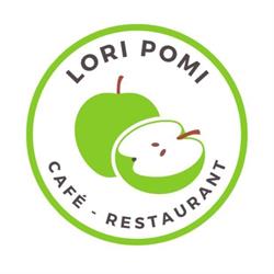 LO-RI-PO-MI, Portes-lès-Valence - Horaires d'ouverture