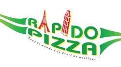 RAPIDO PIZZA 92, Asnières-sur-Seine - Horaires d'ouverture