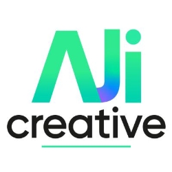 Aji Creative Web Consulting, Créteil - Horaires d'ouverture