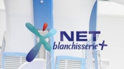 SARL NET BLANCHISSERIE +, Le Moule - Horaires d'ouverture