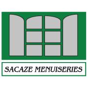 Sacaze Menuiseries, Montauban - Horaires d'ouverture