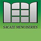 Sacaze Menuiseries, Montauban - Horaires d'ouverture