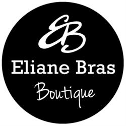 Eliane Bras BOUTIQUE, Onet-le-Château - Horaires d'ouverture