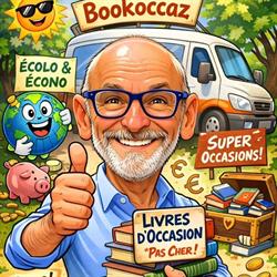 BOOKOCCAZ, Méricourt - Horaires d'ouverture