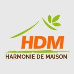 Hemmerle Daniel Harmonie de Maison HDM, Roncourt - Horaires d'ouverture