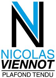 Nicolas Viennot, Fismes - Horaires d'ouverture