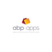 abp apps, Noisy-le-Grand - Horaires d'ouverture