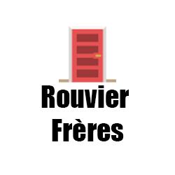 Rouvier Frères, Senez - Horaires d'ouverture