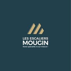 LES ESCALIERS MOUGIN, Cornimont - Horaires d'ouverture