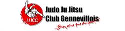 Judo Ju Jitsu Club Gennevillois, Gennevilliers - Horaires d'ouverture