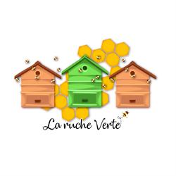 LA RUCHE VERTE, Pommereuil - Horaires d'ouverture