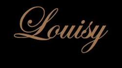 Louisy, Chalon-sur-Saône - Horaires d'ouverture