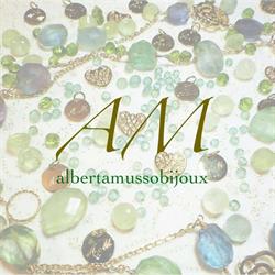 Alberta Musso Bijoux, Paris - Horaires d'ouverture