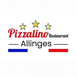 PIZZALINO, Allinges - Horaires d'ouverture