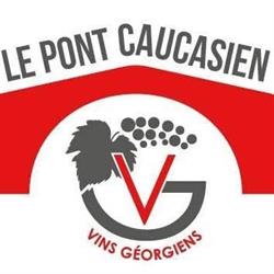 LE PONT CAUCASIEN, Le Cannet - Horaires d'ouverture