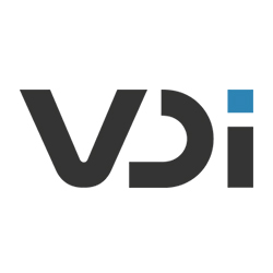 VDI SARL, Saint-Maximin-la-Sainte-Baume - Horaires d'ouverture