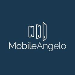 MobileAngelo Perpignan, - Horaires d'ouverture
