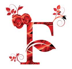 La Felicita, Besançon - Horaires d'ouverture