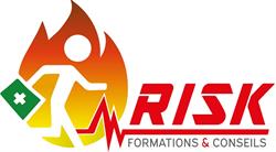 RISK Formations, Vineuil - Horaires d'ouverture