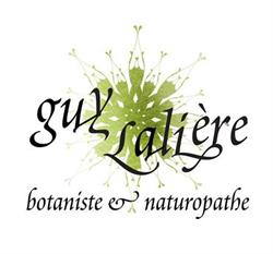 Guy Laliere, Perrier - Horaires d'ouverture