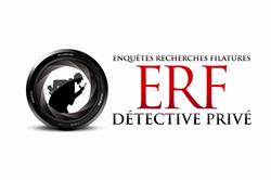 ERF DETECTIVE PRIVE, Paris - Horaires d'ouverture