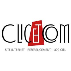 CLIC ET COM, Caen - Horaires d'ouverture