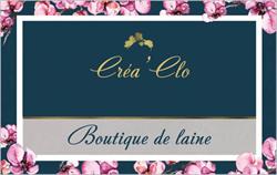 Créa'Clo, Hoffen - Horaires d'ouverture