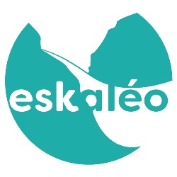 ESKALEO Canyoning et Via Ferrata, Saint-Claude - Horaires d'ouverture