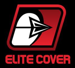 Elite Cover, Paris - Horaires d'ouverture