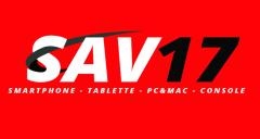 SAV17 - Réparation iPhone 17, La Rochelle - Horaires d'ouverture