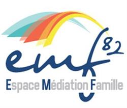 Mediation familiale, Montauban - Horaires d'ouverture