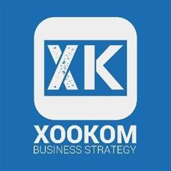 XOOKOM, Reims - Horaires d'ouverture