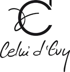 Celui d'Evy, Beaumarchés - Horaires d'ouverture
