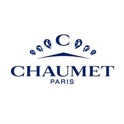 Chaumet, Paris - Horaires d'ouverture