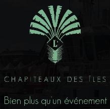 CHAPITEAUX DES ÎLES, Le Port - Horaires d'ouverture