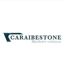 CARAIBESTONE, Ducos - Horaires d'ouverture