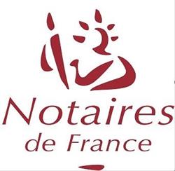 Ickowicz Notaires, Le Pin - Horaires d'ouverture