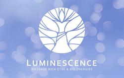 LuminesCence, Lambesc - Horaires d'ouverture