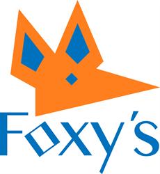 FOXY'S, Montmorency - Horaires d'ouverture