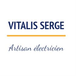 VITALIS SERGE, Mérignac - Horaires d'ouverture