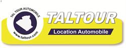 TALTOUR, Le Chambon-Feugerolles - Horaires d'ouverture