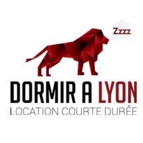 Dormir A Lyon - Le Cosy Saxe-Gambetta, - Horaires d'ouverture