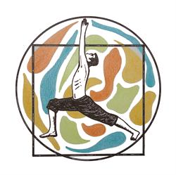 Yoga Sur Loire, Beaugency - Horaires d'ouverture