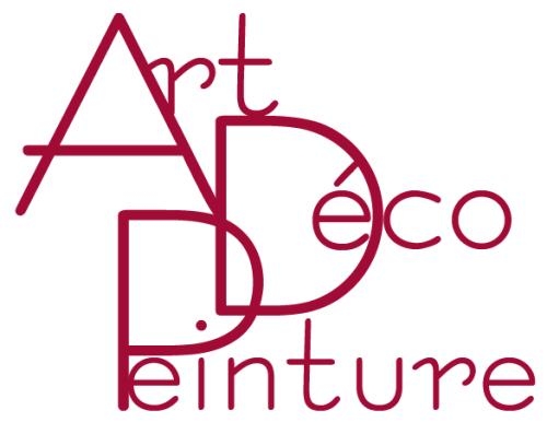 ART DECO PEINTURE, Fléac - Horaires d'ouverture