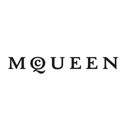 McQueen, Paris - Horaires d'ouverture