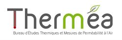 Therméa, Pompey - Horaires d'ouverture