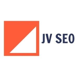 JV SEO, Paris - Horaires d'ouverture