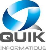 QUIK INFORMATIQUE, Mulhouse - Horaires d'ouverture