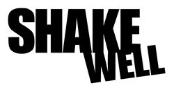 Revue SHAKE WELL - Editions AD-DOC, Paris - Horaires d'ouverture