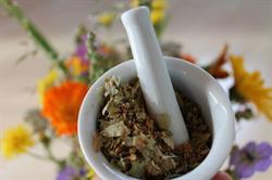 Naturopathe - Catherine Danis-Rigouin, Paris - Horaires d'ouverture